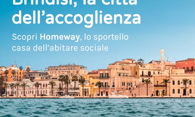 Homeway, il nuovo  sportello per aiutare i lavoratori stranieri a trovare un alloggio