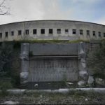 Brindisi, amministrazione comunale su recupero, valorizzazione e nuova destinazione dell’Isola di Sant’Andrea e dell’ex Collegio  Navale Tommaseo