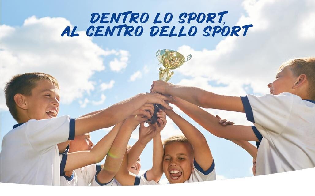 Festa dei Campioni 2022, a Mesagne la premiazione