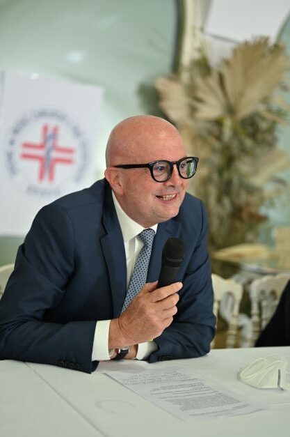 “A causa dell’inefficienza del sistema sanitario a pagare sono sempre pazienti e medici”