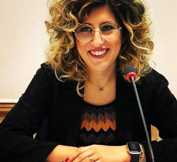 FIALS, Marrazzi (Coordinamento Donne Fials): “Misure urgenti per sostenere la genitorialità e contrastare l’abbandono lavorativo delle neomamme”