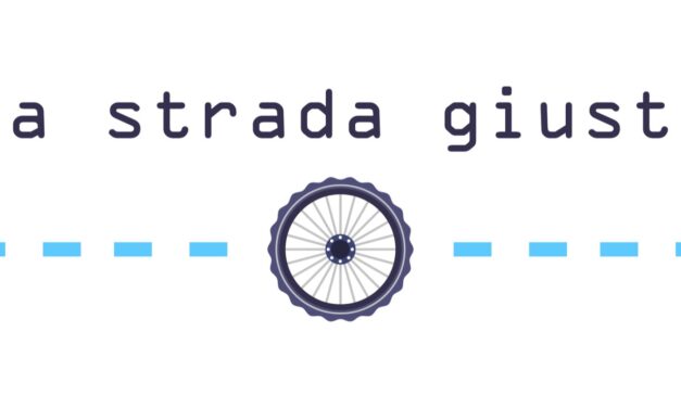 «La strada giusta», city bike per gli studenti fasanesi più meritevoli