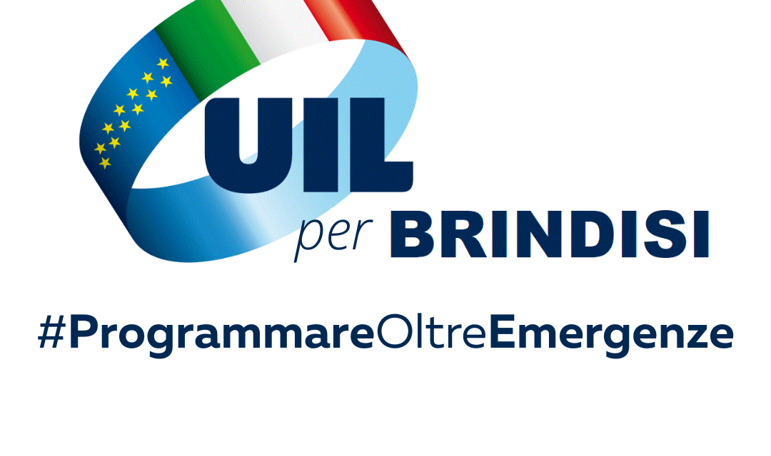 Edilizia e manutenzione degli edifici scolastici una priorità per il territorio brindisino