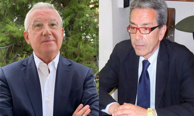 Elezioni Amministrave, Brindisi verso ballottaggio Fusco-Marchionna, eletti i sindaci a Francavilla Fontana, Oria, Ostuni, San Donaci e Torre Santa Susanna