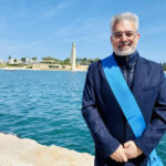 Bilancio G7, il Presidente della Provincia Matarrelli: “Lustro al territorio e alla Puglia, collaborazione ed eccellenti capacità gestionali di Prefettura e Questura”
