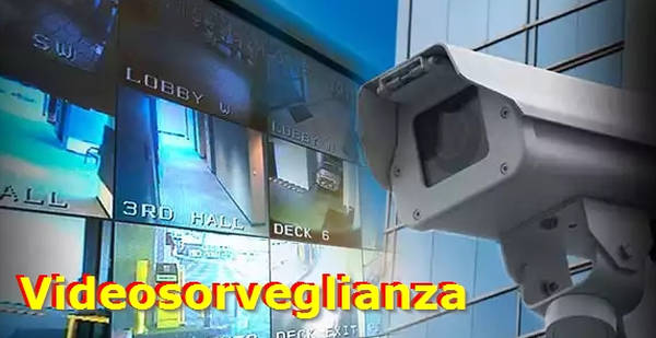 Mesagne, nuovi impianti di videosorveglianza per la sicurezza di periferie e centro urbano