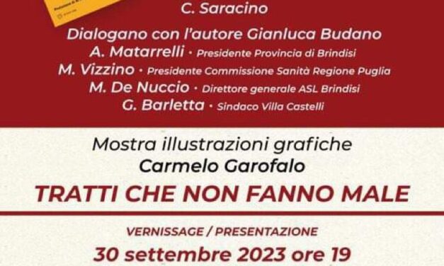 Cooperativa Sociale Se Puede celebra i 10 anni dall’inizio dell’attività