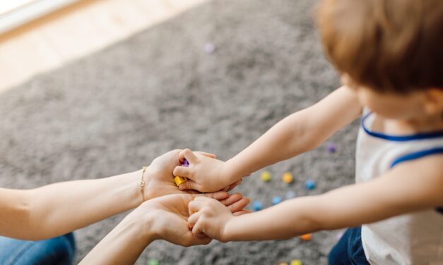 Centro territoriale per l’autismo, al via due progetti sperimentali a sostegno degli utenti e dei loro familiari