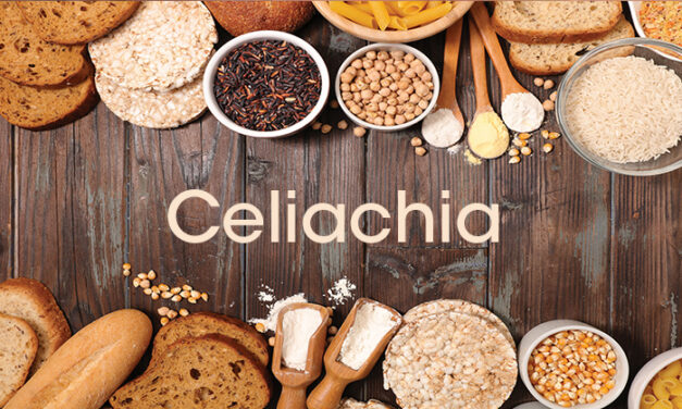 Celiachia, firma di un protocollo con l’Aic per potenziare l’assistenza