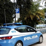 Polizia di Stato di Brindisi, intensificati i controlli in ambito portuale