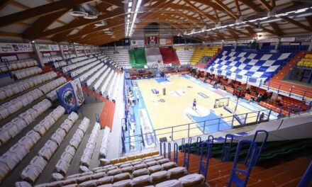 “A basket con papà”: Happy Casa Brindisi e Cooperativa Sociale Gialla Asilo S.Angelo celebrano la festa del papà