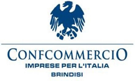 Nuovo tariffario per la sanità – Le preoccupazioni di Confcommercio Brindisi Salute