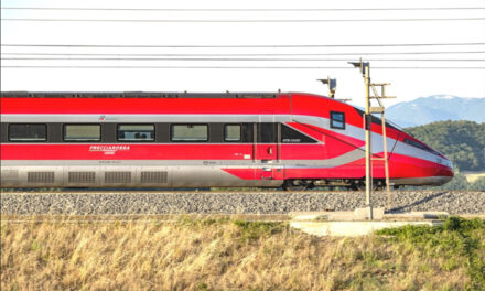 Trasporto su rotaia, Summer Experience 2024, le novità del Polo passeggeri in Puglia nuove destinazioni in treno verso il mare e le città d’arte
