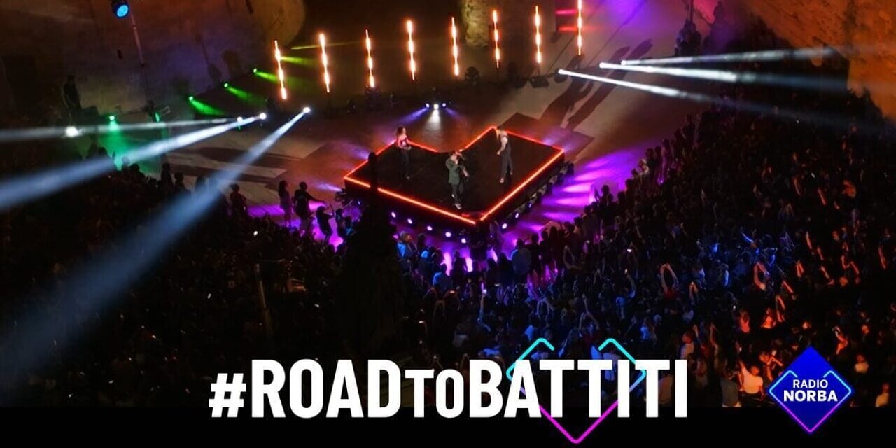 “Road to Battiti Live”, il Comune di Brindisi vuole vederci chiaro