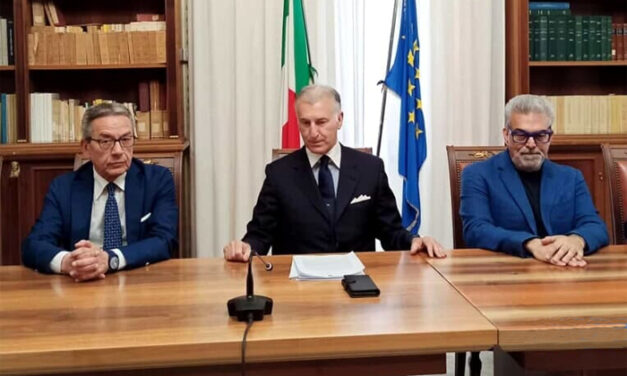 G7 Brindisi e Fasano, tutte le misure di sicurezza ufficiali comunicate dalla prefettura