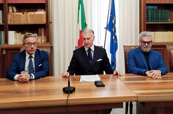 G7 Brindisi e Fasano, tutte le misure di sicurezza ufficiali comunicate dalla prefettura