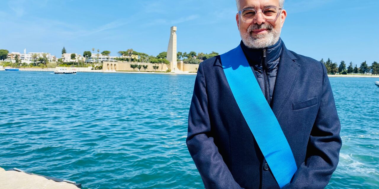 Scuola, si riparte: gli auguri di buon anno scolastico del Presidente della Provincia Matarrelli