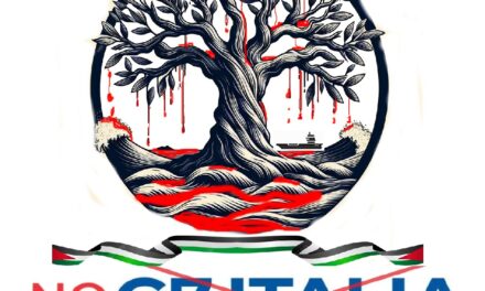Contro il Summit G7  in Puglia,  le manifestazioni in programma