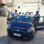 Altri due arresti a San Pietro Vernotico per attività intimidatorie per estorsione e associazione mafiosa