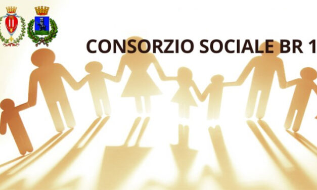 Conclusione del corso di formazione dedicato alla Prevenzione e contrasto ad ogni forma di maltrattamento e violenza su minori e donne