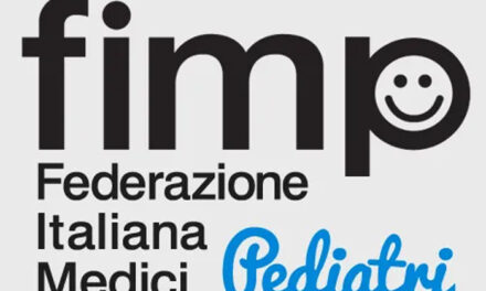 Federazione Pediatri Brindisi (FIMP) scrive al DG Asl: “Preoccupati per la decisione di chiudere le attività ambulatoriali negli ospedali del capoluogo e Francavilla Fontana”