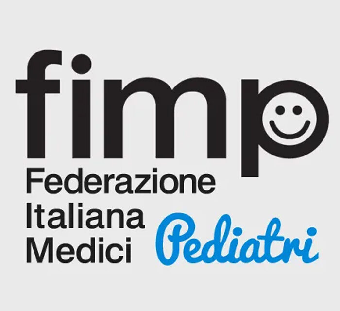 Federazione Pediatri Brindisi (FIMP) scrive al DG Asl: “Preoccupati per la decisione di chiudere le attività ambulatoriali negli ospedali del capoluogo e Francavilla Fontana”