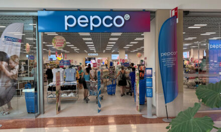 Mesagne, centro commerciale AppiAnticA, inaugurazione primo punto vendita PEPCO in provincia di  Brindisi