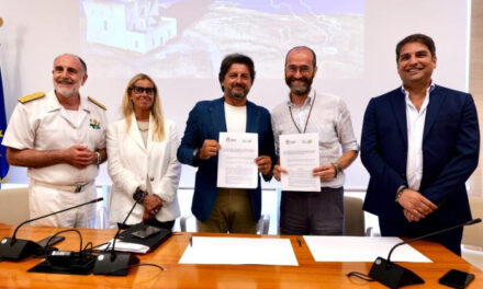 Regione Puglia e consorzio di Torre Guaceto, insieme per la promozione del Turismo Sostenibile