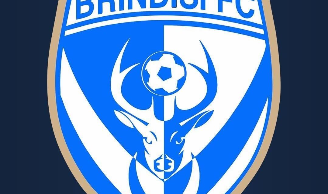 Calcio, abbonamenti Brindisi FC, al via la campagna