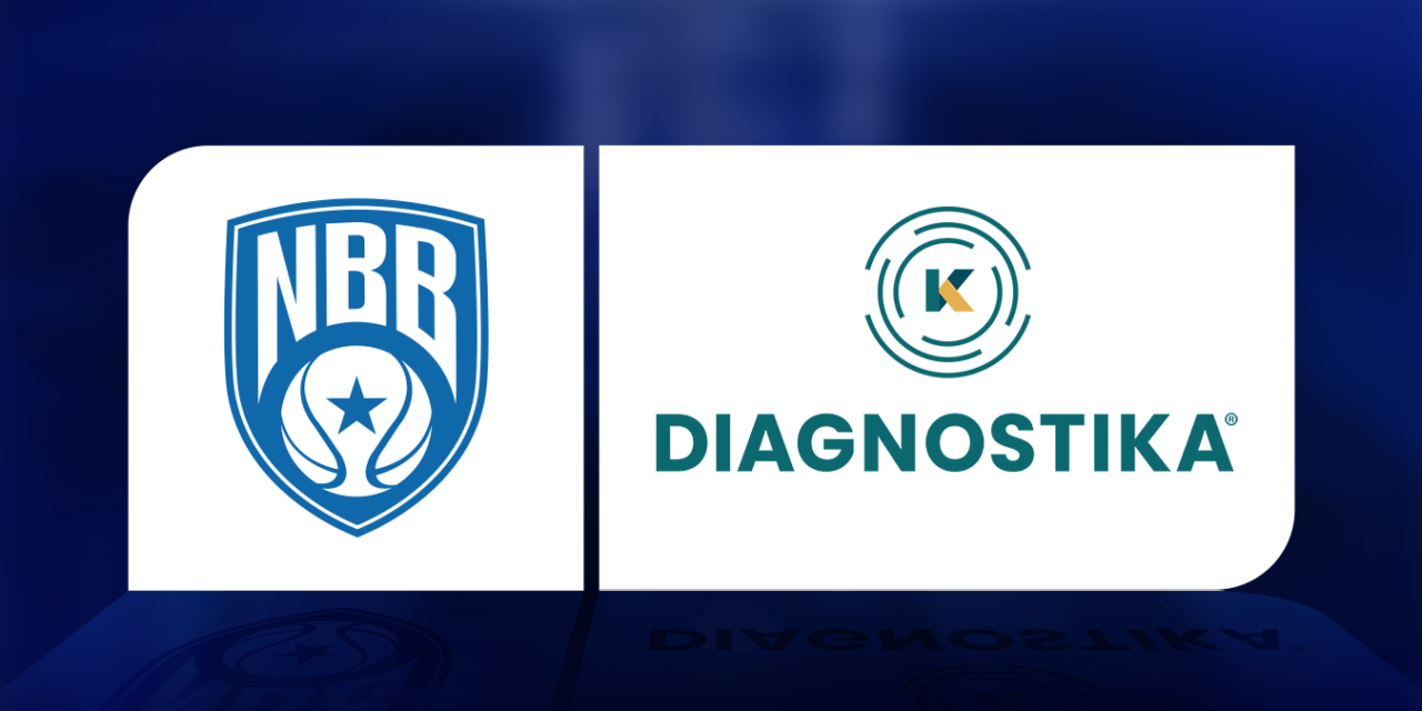 Diagnostika nuovo Gold Sponsor Valtur Brindisi