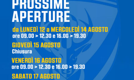 Calcio, Campagna abbonamenti Brindisi FC, le prossime aperture e le ultime dal ritiro