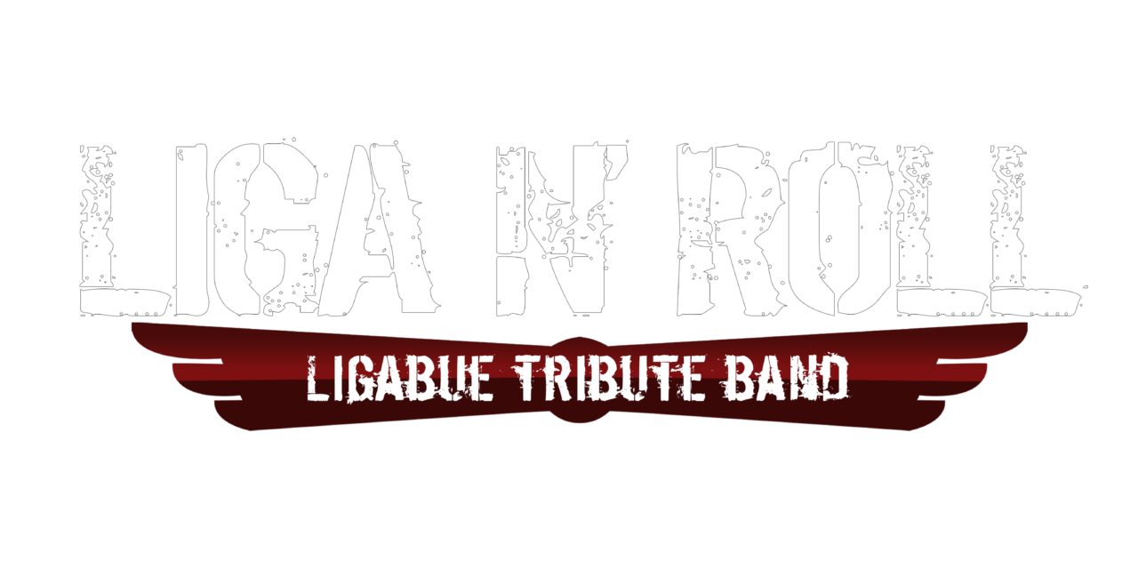 Liga N’Roll, tributo a Ligabue: giovedì 29 agosto a Mesagne