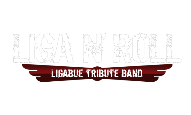 Liga N’Roll, tributo a Ligabue: giovedì 29 agosto a Mesagne