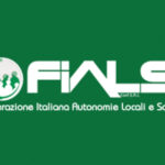 FIALS denuncia irregolarità nella convocazione dei dipendenti della Fondazione San Raffaele: chiesto intervento della Procura e tavolo tecnico urgente