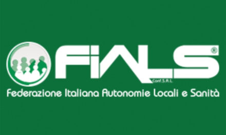 FIALS denuncia irregolarità nella convocazione dei dipendenti della Fondazione San Raffaele: chiesto intervento della Procura e tavolo tecnico urgente