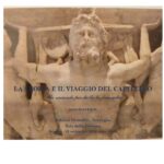 “La storia e il viaggio del Capitello” il docuvideo nella sala della Colonna di Palazzo Nervegna