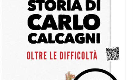 Un Evento Speciale al Castello di Carovigno, incontro con il Colonnello Carlo Calcagni