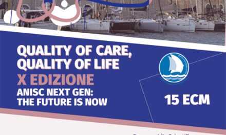 Quality of care, Quality of life, a Brindisi congresso scientifico di senologia in due giornate