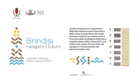 Partito Demotatico dopo la poclamazione di Perdenone a Capitale della Cultura 2027: “La sconfitta di Brindisi non cancella il valore della città”