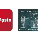 Duc Valle D’Itria, il 4 novembre presentazione della piattaforma tecnologica “Apposto” a San Michele Salentino