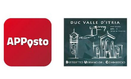 Duc Valle D’Itria, il 4 novembre presentazione della piattaforma tecnologica “Apposto” a San Michele Salentino