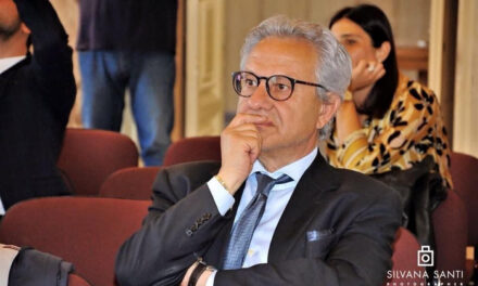 Pro Loco Ostuni Marina, Il Prof. Mimmo Greco confermato presidente