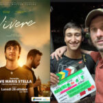 Eridano Coop. Soc., “Vivere”, la proiezione del cortometraggio ispirato alla vicenda umana del giovane Venerabile Matteo Farina nella parrocchia Ave Maris Stella