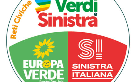 Alleanza Verdi e Sinistra: Quali le ragioni della revoca dell’affidamento diretto del Servizio di Trasporto provinciale alla società pubblica S.T.P. Brindisi