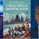 Giletti e il romanzo di Marchionna, incontro al cinema impero per il romanzo “I figli della Montecatini”