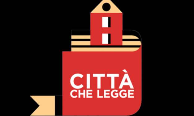 Città che legge, finanziamento di 51mila euro per il Comune di Brindisi e la rete di partner del progetto “Libri in circolo”