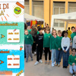 Open School alla Scuola Marzabotto-Virgilio, percorsi di felicità