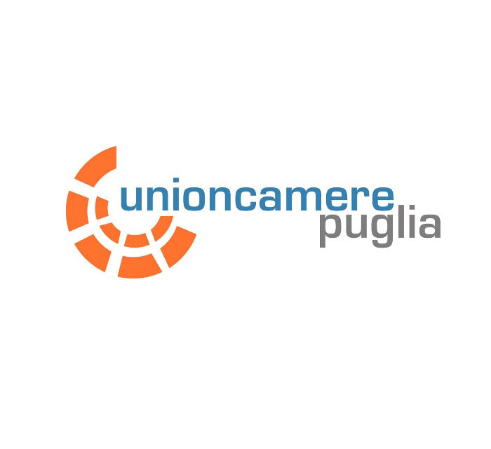 A Brindisi il 6 novembre un Workshop Aeroporti di Puglia e Lagardère Travel Retail Italia in collaborazione con Unioncamere