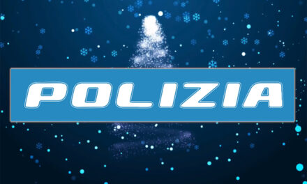 E’ Natale! Torna il calendario dell’avvento Cyber della Polizia di Stato #CYBERCHRISTMAS