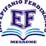 Mesagne, orientamento in entrata IISS Epifanio Ferdinando, tutte le opportunità